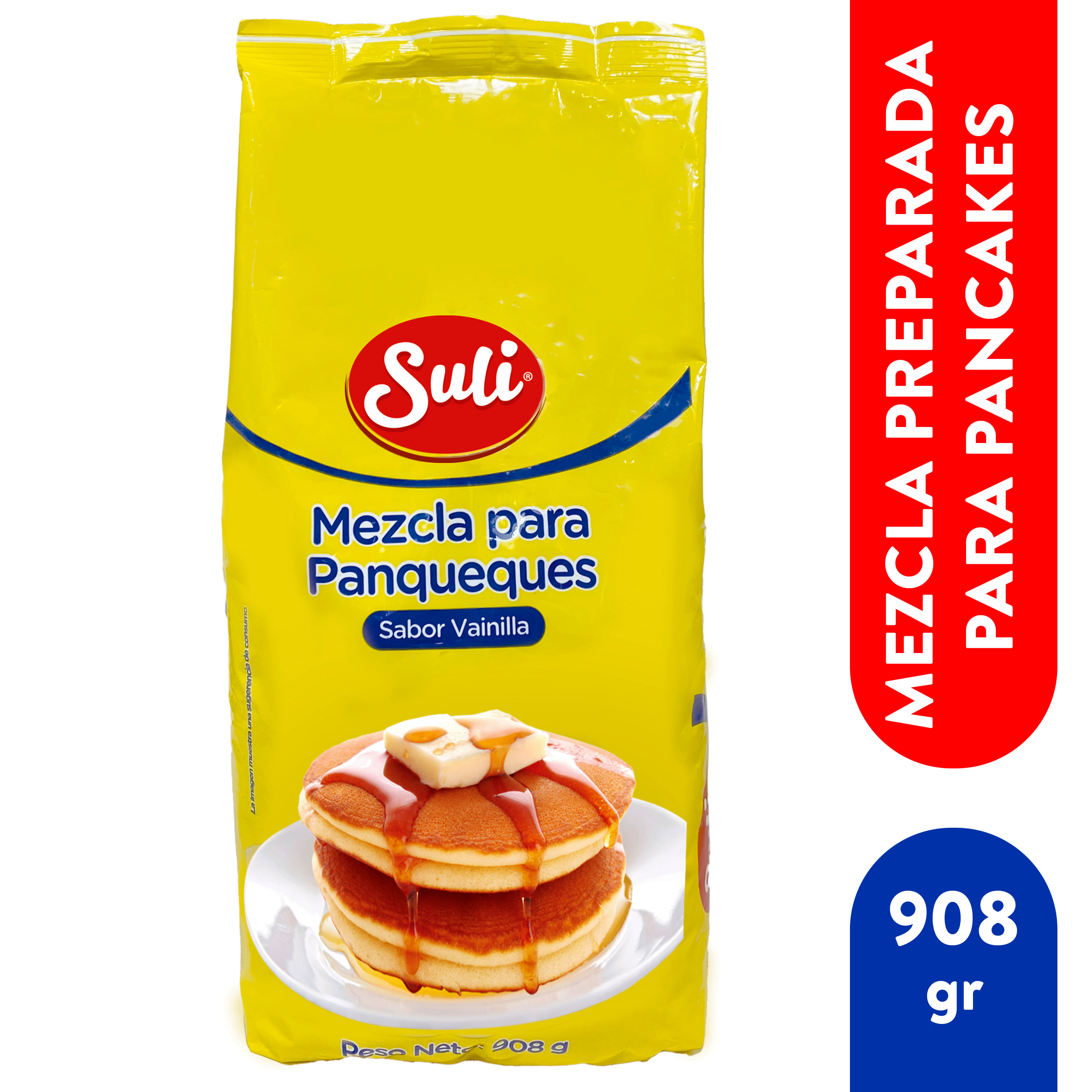 Mezcla-Preparada-Suli-Pancakes-908gr-1-104910