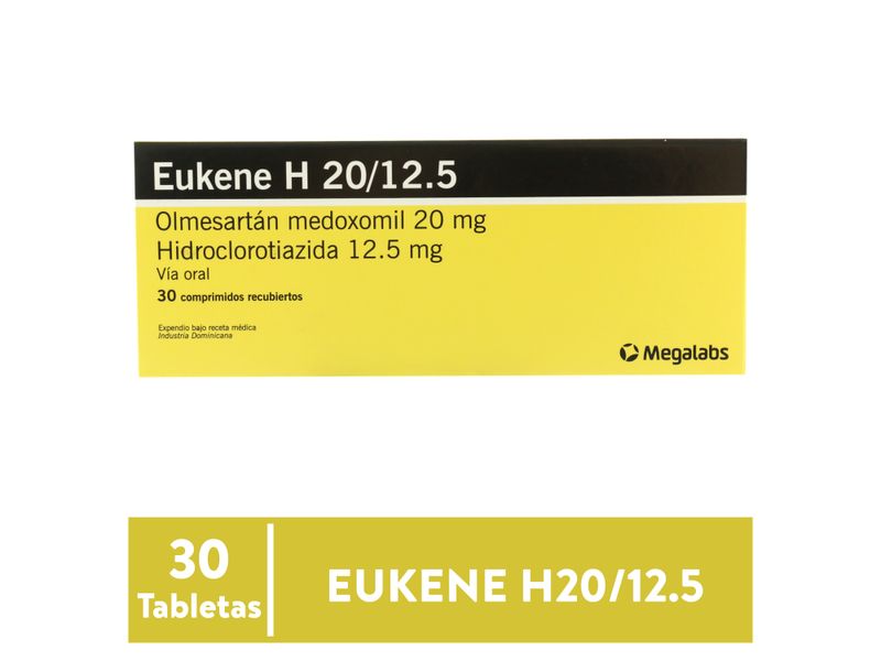 Eukene-H20-12-5X30-1-99062