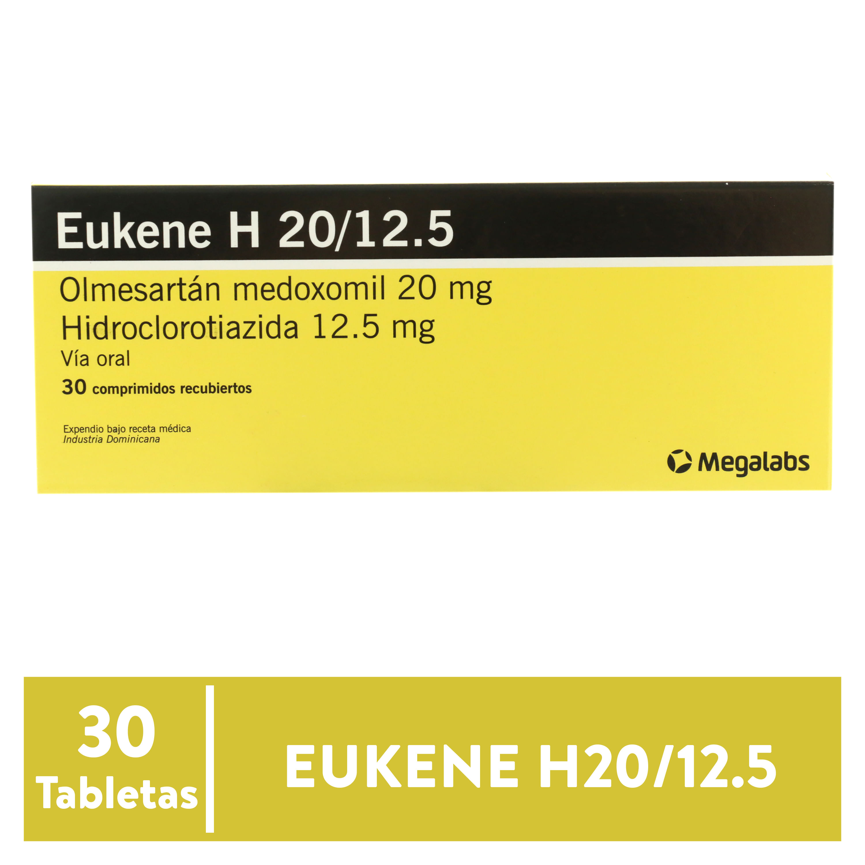 Eukene-H20-12-5X30-1-99062