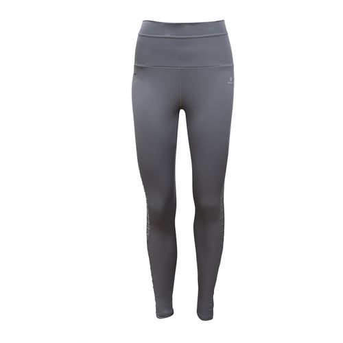 Licra Deportiva Pioneer Gris L