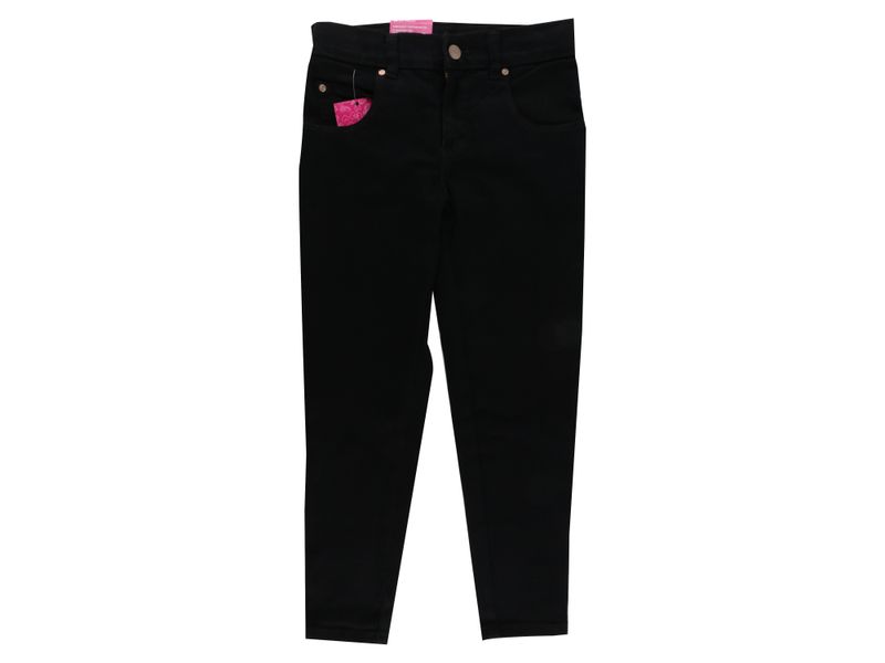 Jeans-Basico-Gril-Skinny-T-10-1-96638