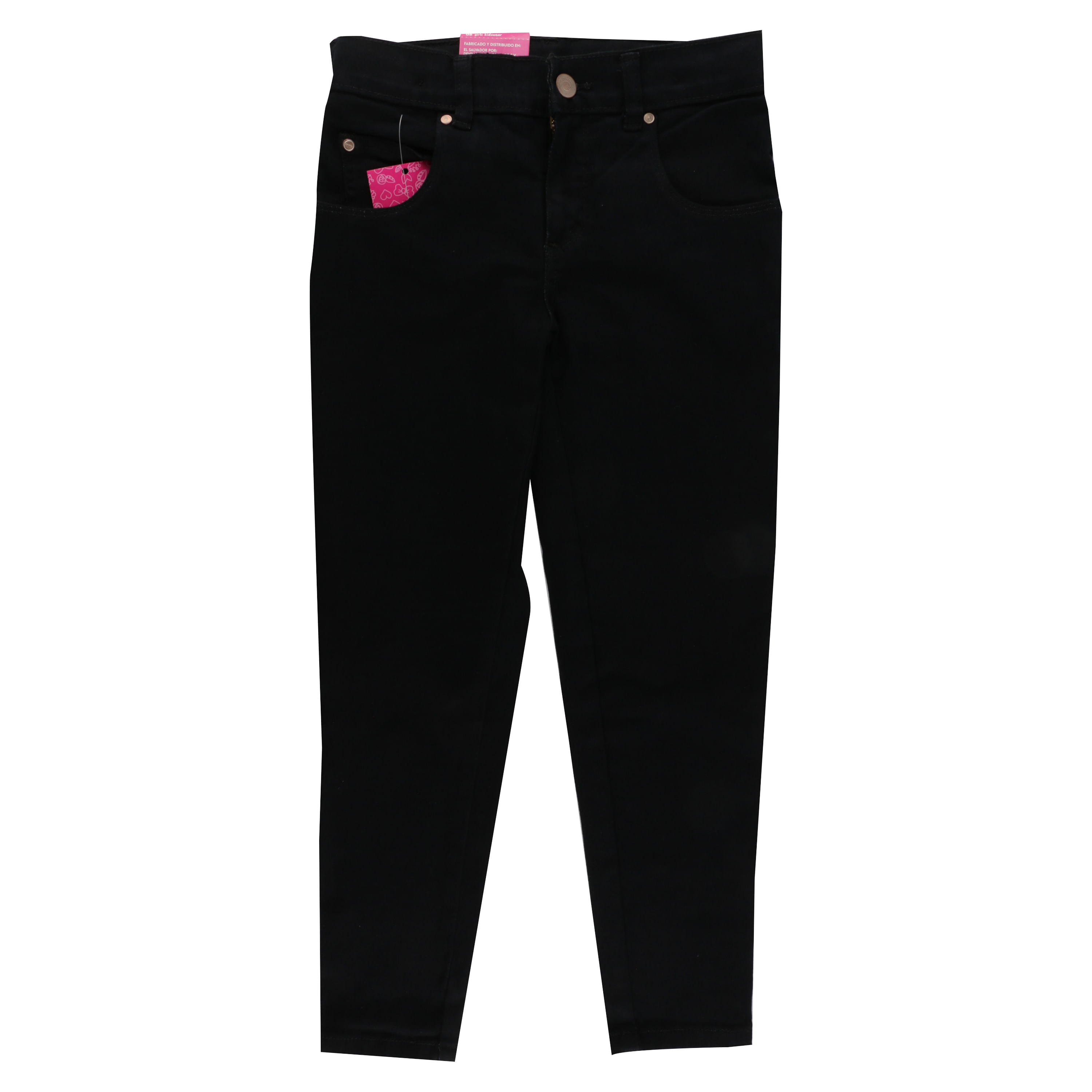 Jeans-Basico-Gril-Skinny-T-10-1-96638