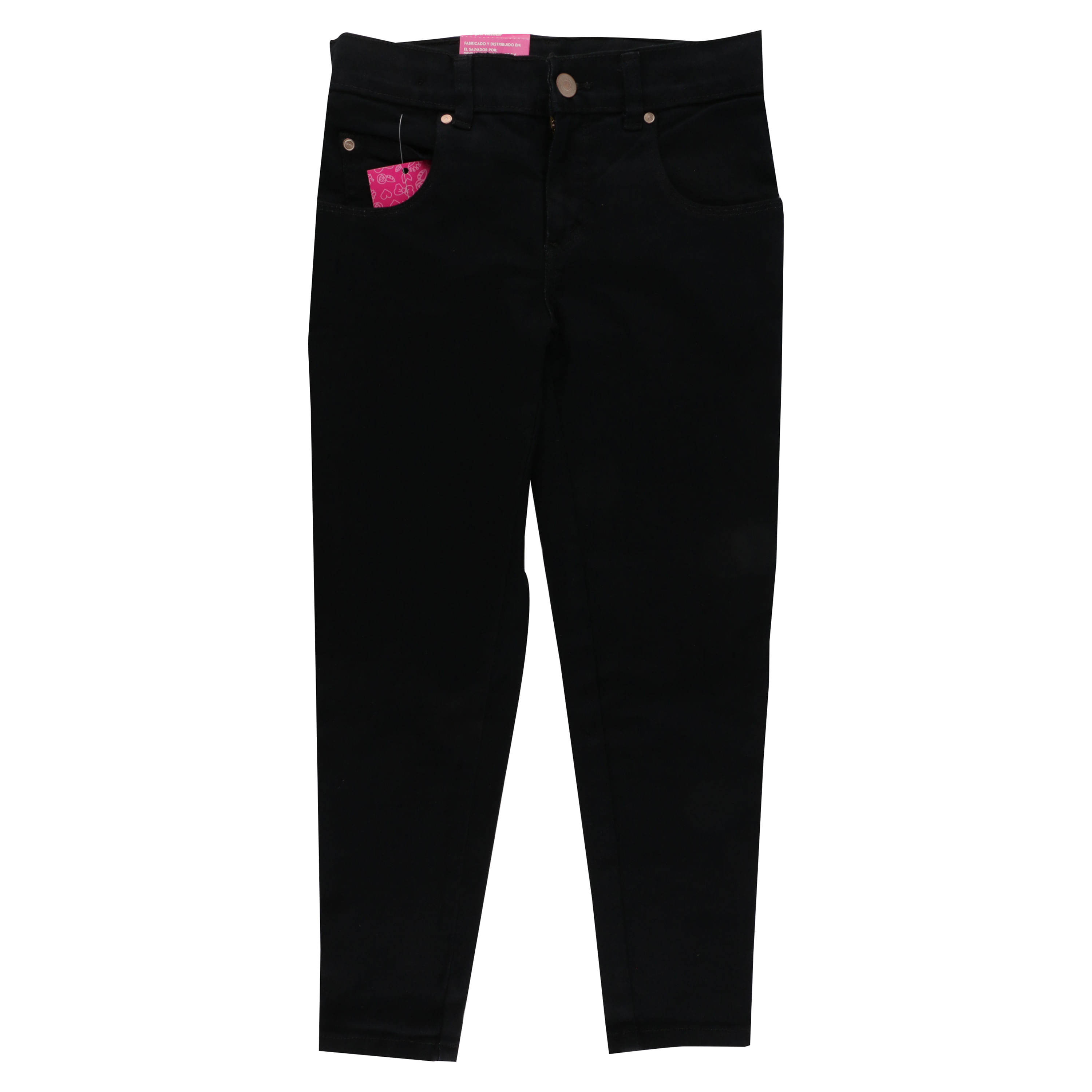 Jeans-Basico-Gril-Skinny-T-14-1-96640