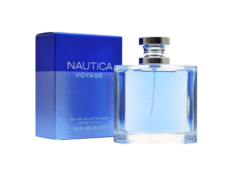 Perfume-Nautica-Voyage-100ml-Hombre-1-102678