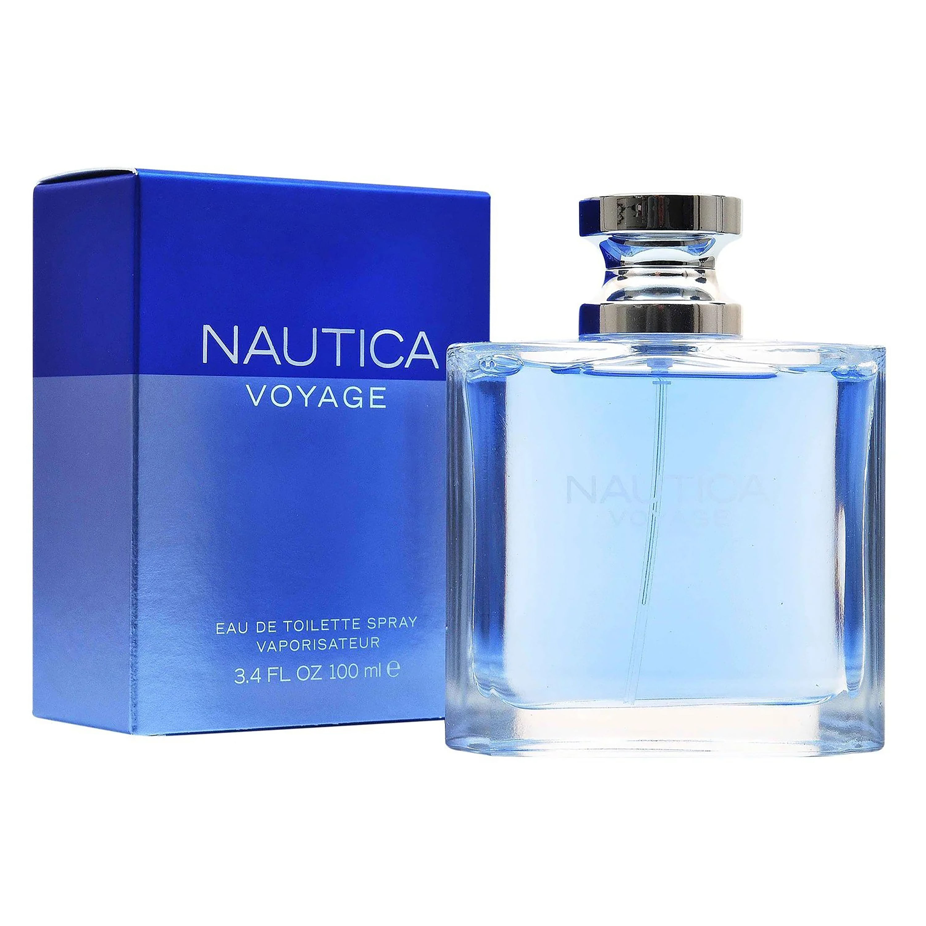 Perfume-Nautica-Voyage-100ml-Hombre-1-102678