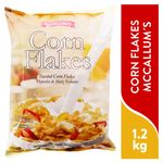 Cerealmccallhojuemaiz-1200gr-1-103884