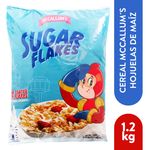 Cerealmccallhojuemaizazucarada-1200gr-1-103885