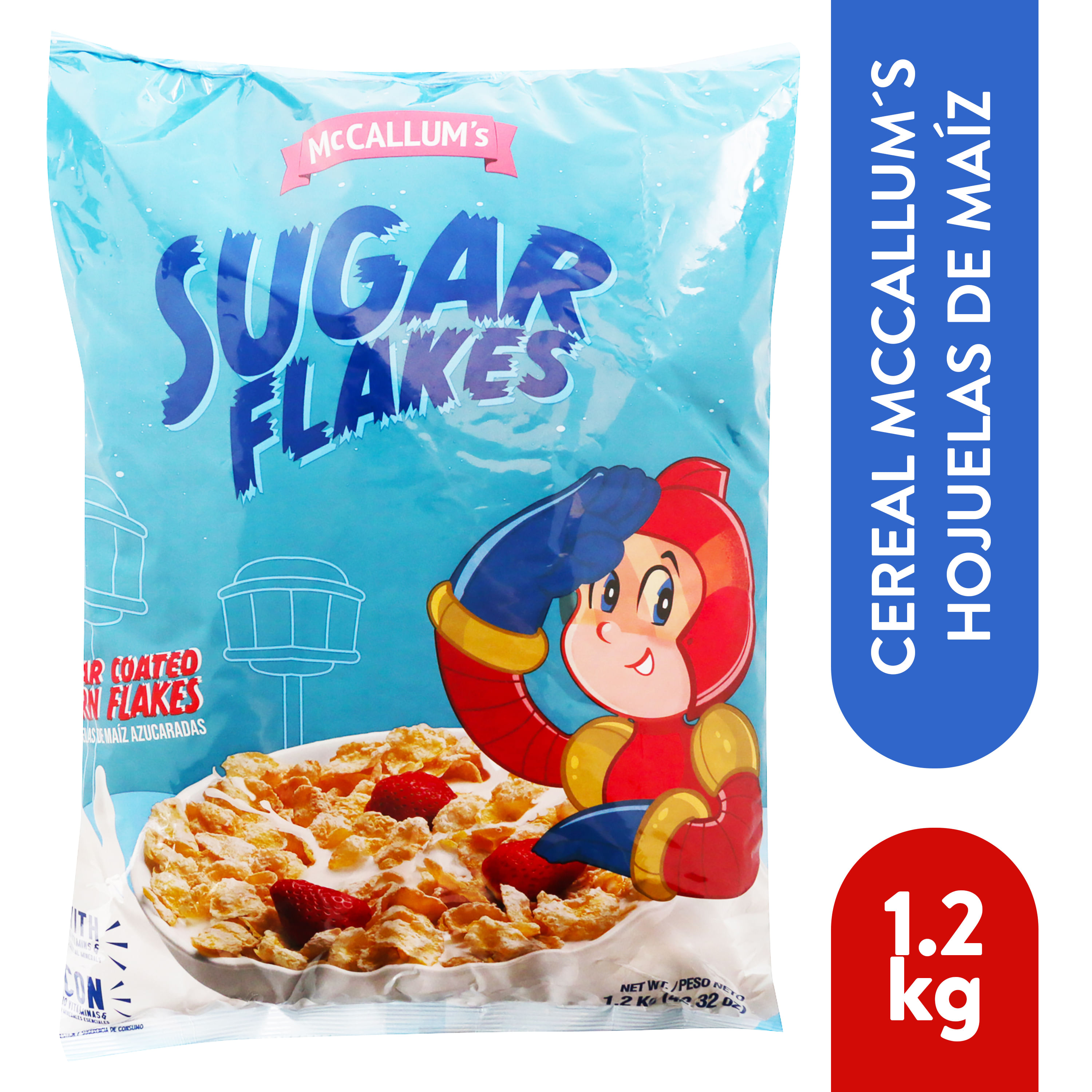 Cerealmccallhojuemaizazucarada-1200gr-1-103885