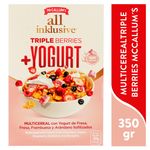 Cerealallinklusiveyogurtberries350gr-1-103886