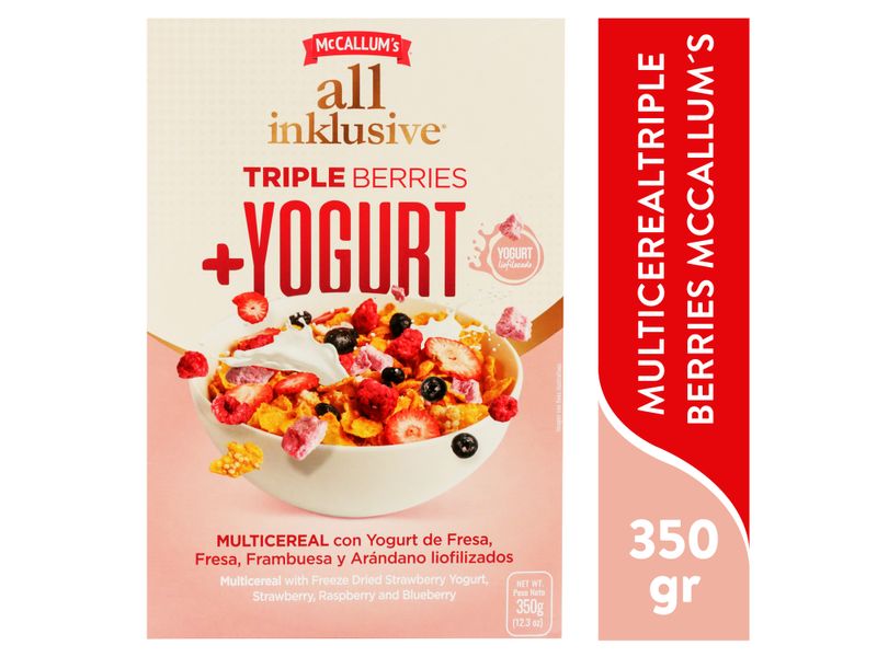 Cerealallinklusiveyogurtberries350gr-1-103886