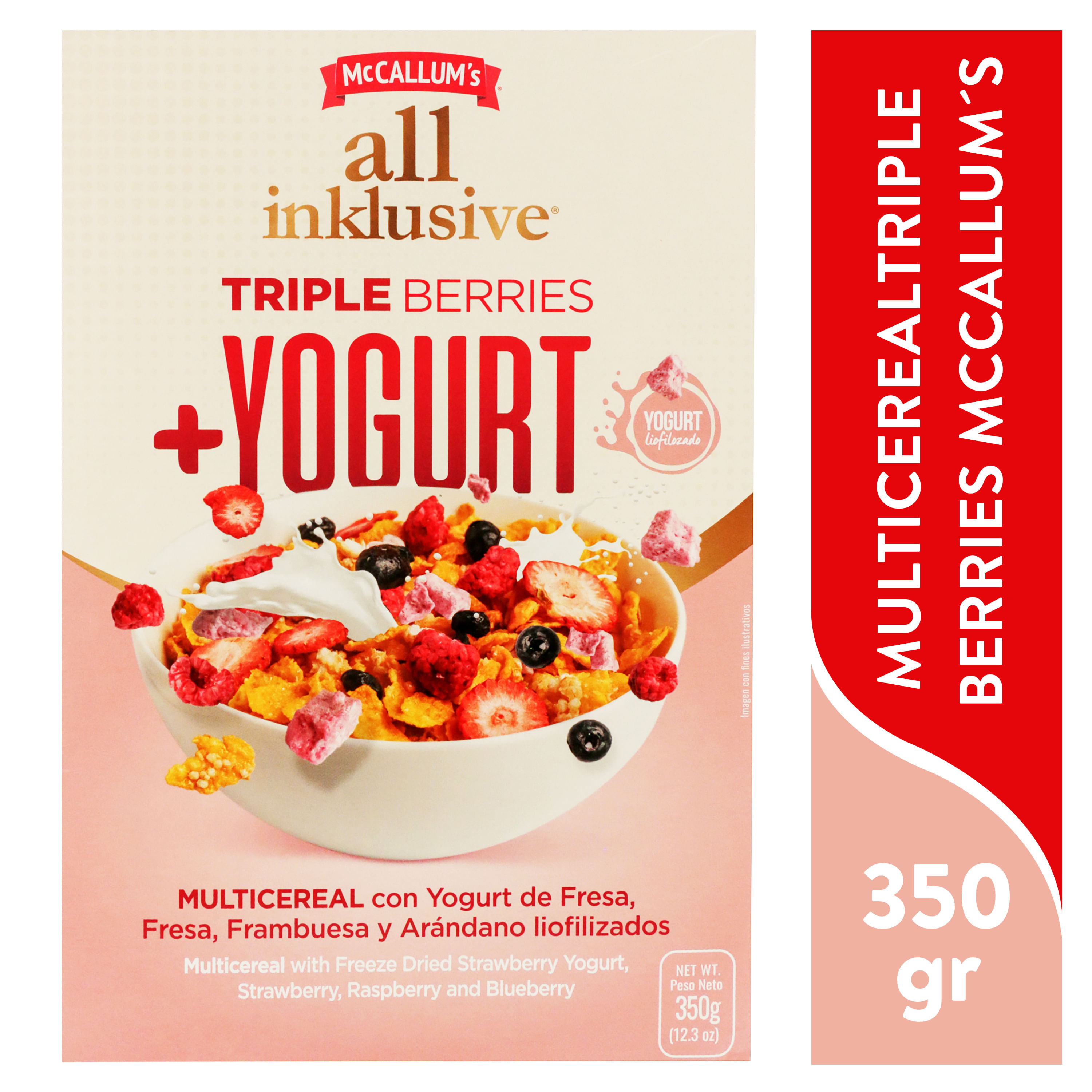 Cerealallinklusiveyogurtberries350gr-1-103886