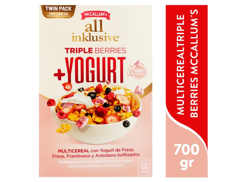 Cerealallinklusiveyogurtberries700gr-1-103887