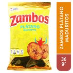 Snack-Zambos-Madurito-36gr-1-103929