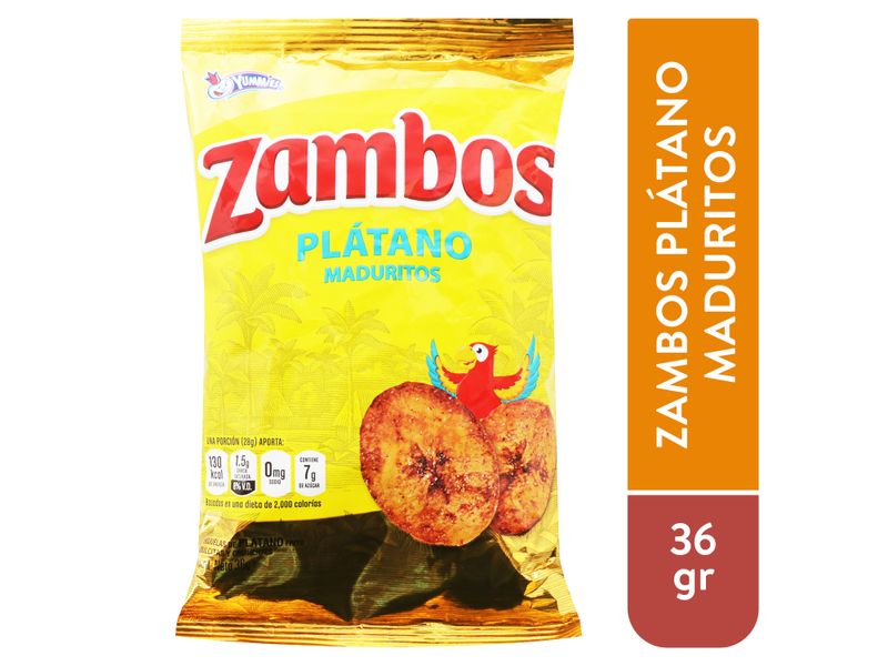Snack-Zambos-Madurito-36gr-1-103929