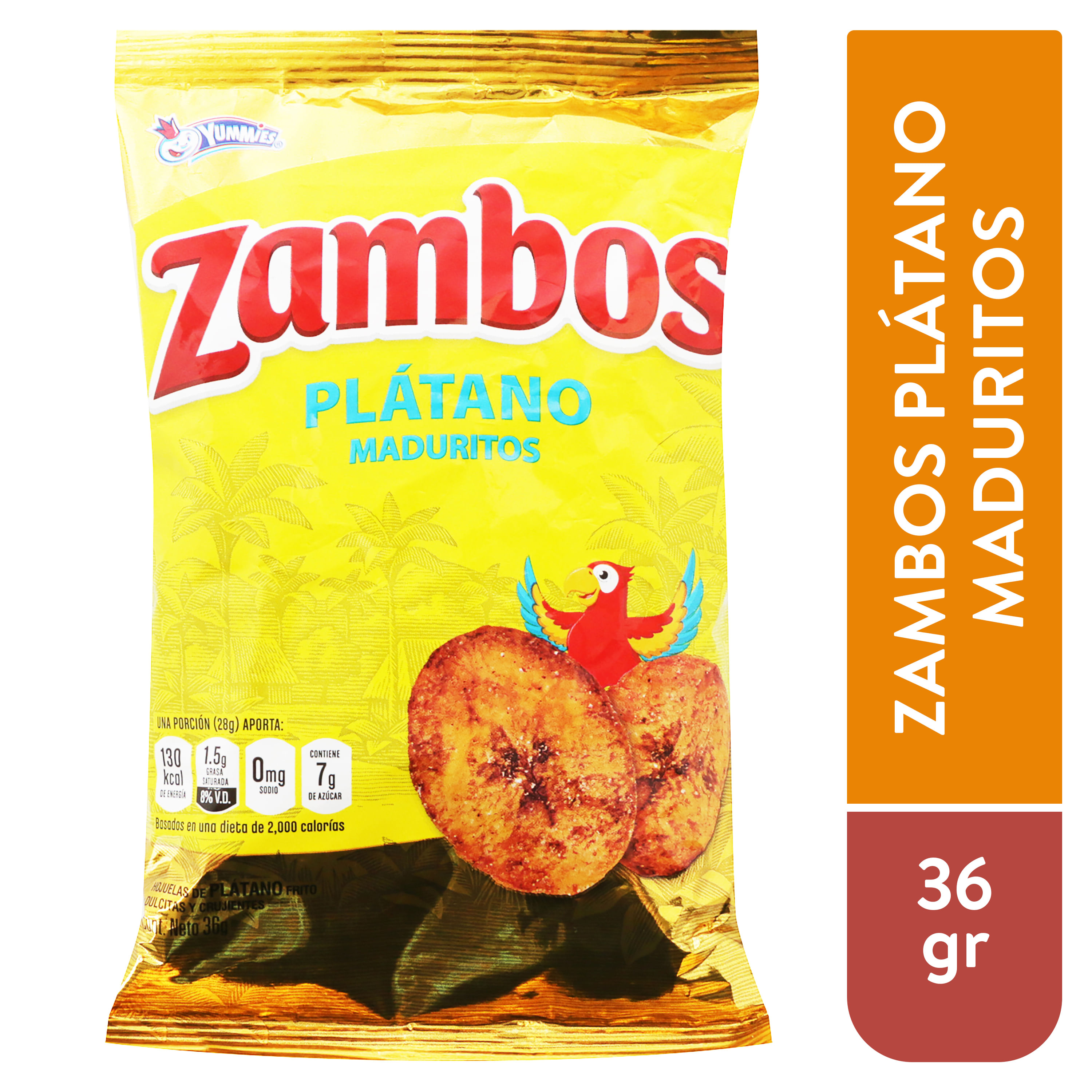 Snack-Zambos-Madurito-36gr-1-103929
