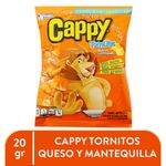Snack-Cappy-Tornito-20gr-1-103932