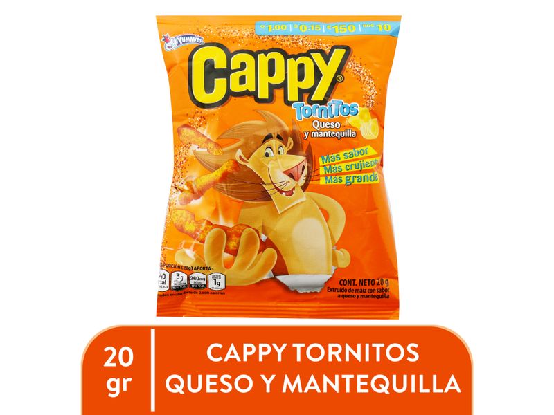 Snack-Cappy-Tornito-20gr-1-103932