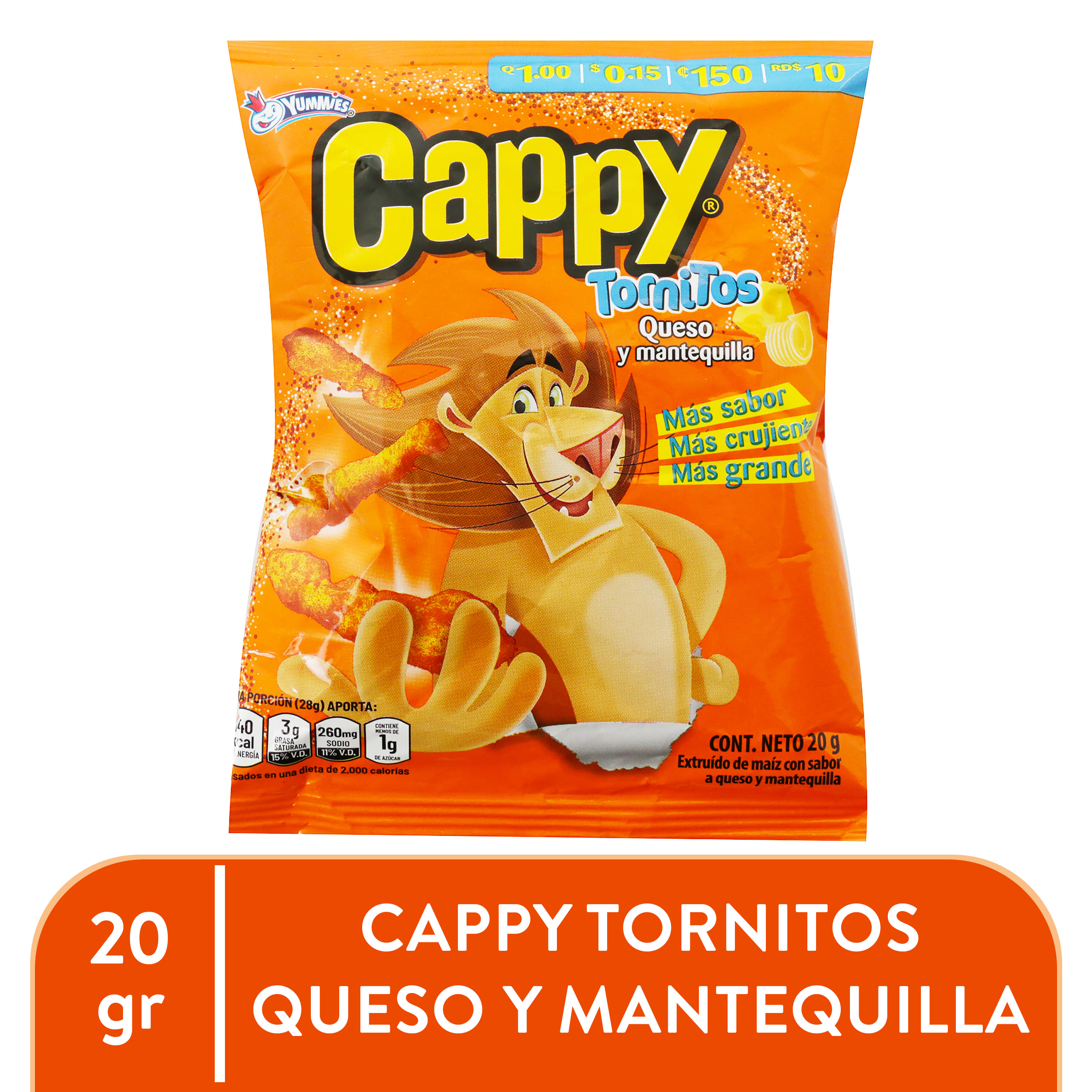 Snack-Cappy-Tornito-20gr-1-103932