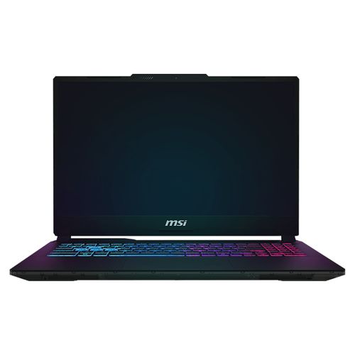 Laptop MSI Gaming Cyborg 15 Ai W144Hz 512Gb M2