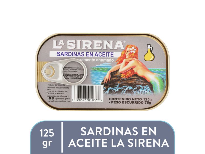 Sardina-Club-La-Sirena-Ahumada-125gr-1-106019