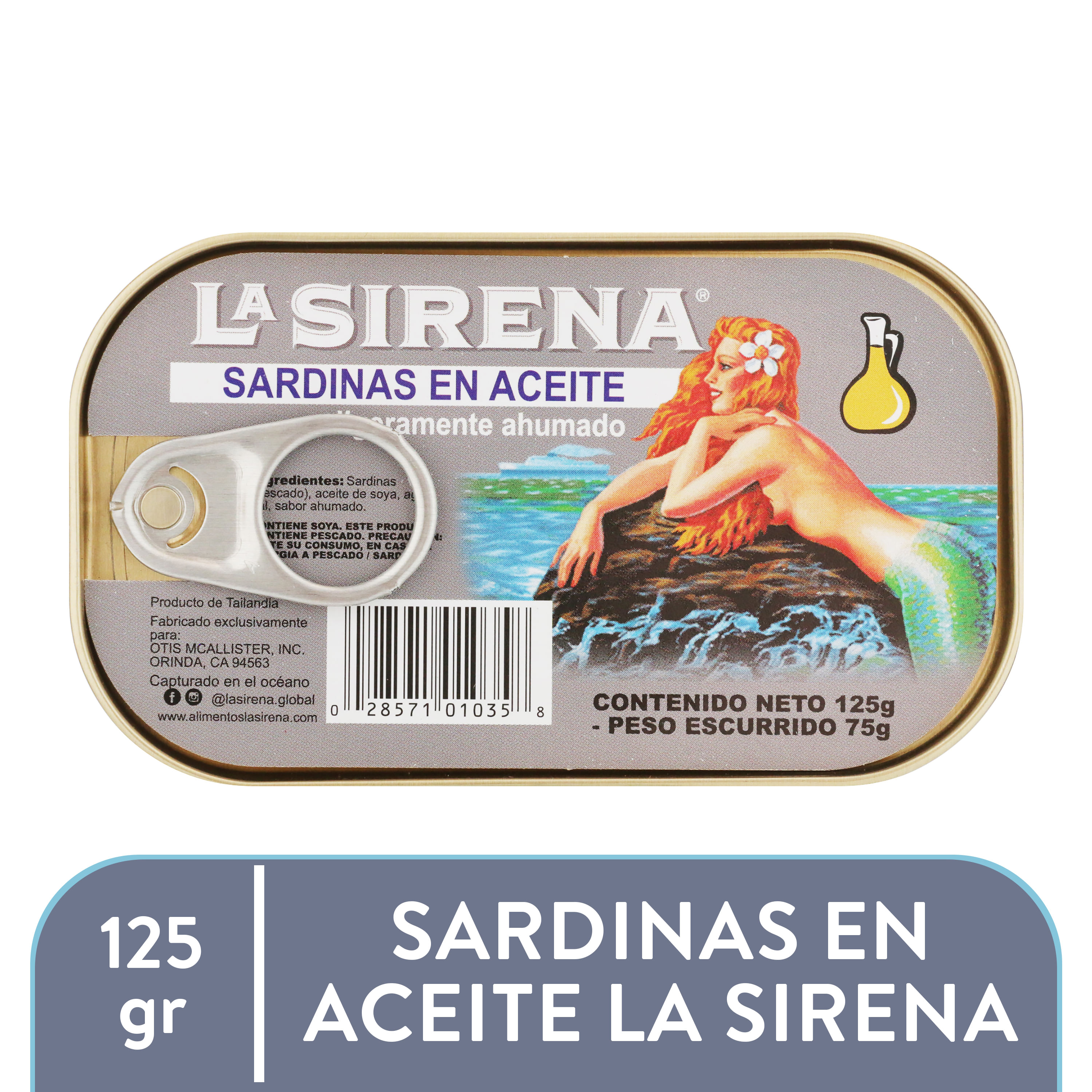 Sardina-Club-La-Sirena-Ahumada-125gr-1-106019