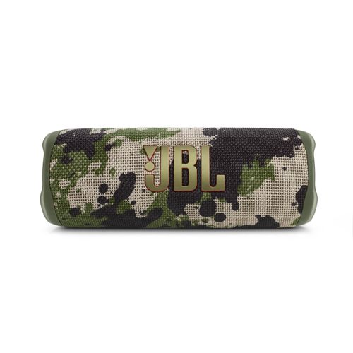 Parlante JBL, Flip6 squad Bt