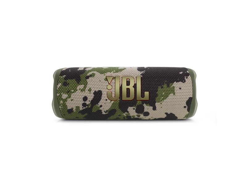 Parlante-JBL-Flip6-squad-Bt-1-106579