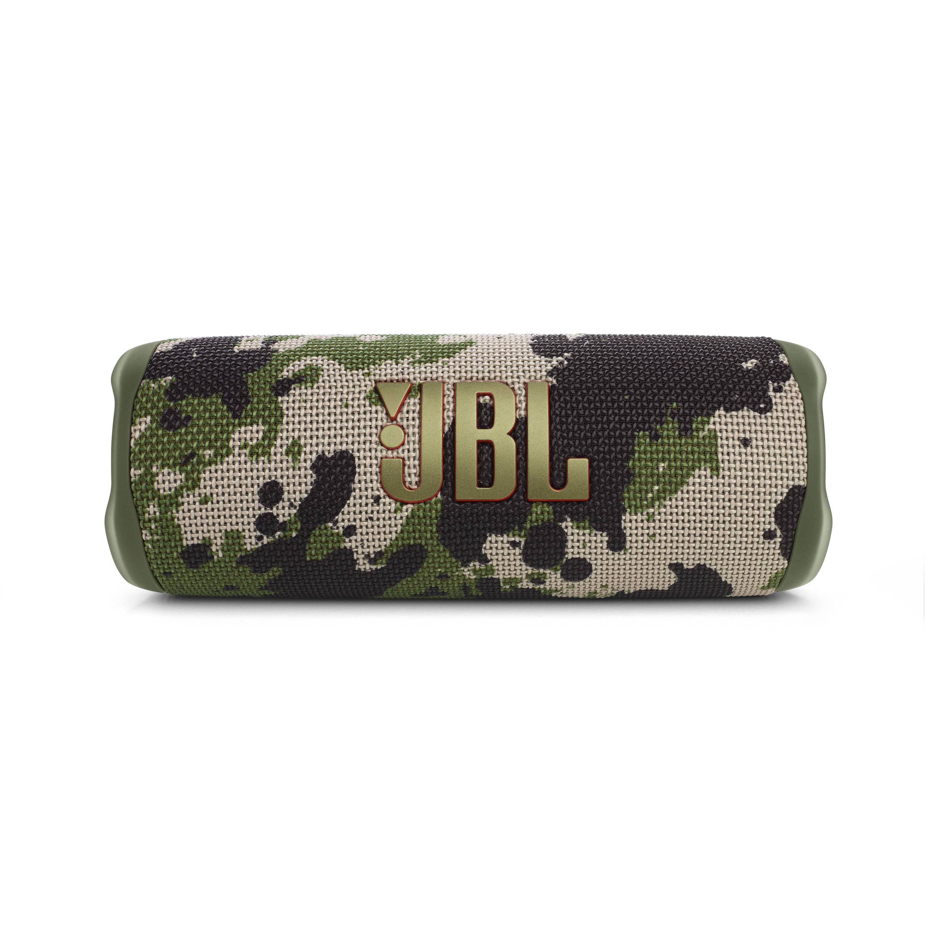 Parlante-JBL-Flip6-squad-Bt-1-106579
