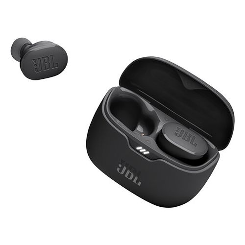 Audífonos JBL, TWS Tune Buds