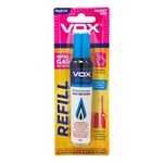 Gas-Butano-Vox-refill-tama-o-bolsillo-1-106647
