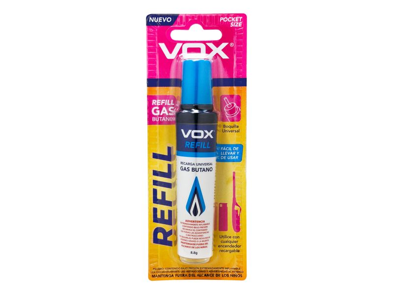 Gas-Butano-Vox-refill-tama-o-bolsillo-1-106647