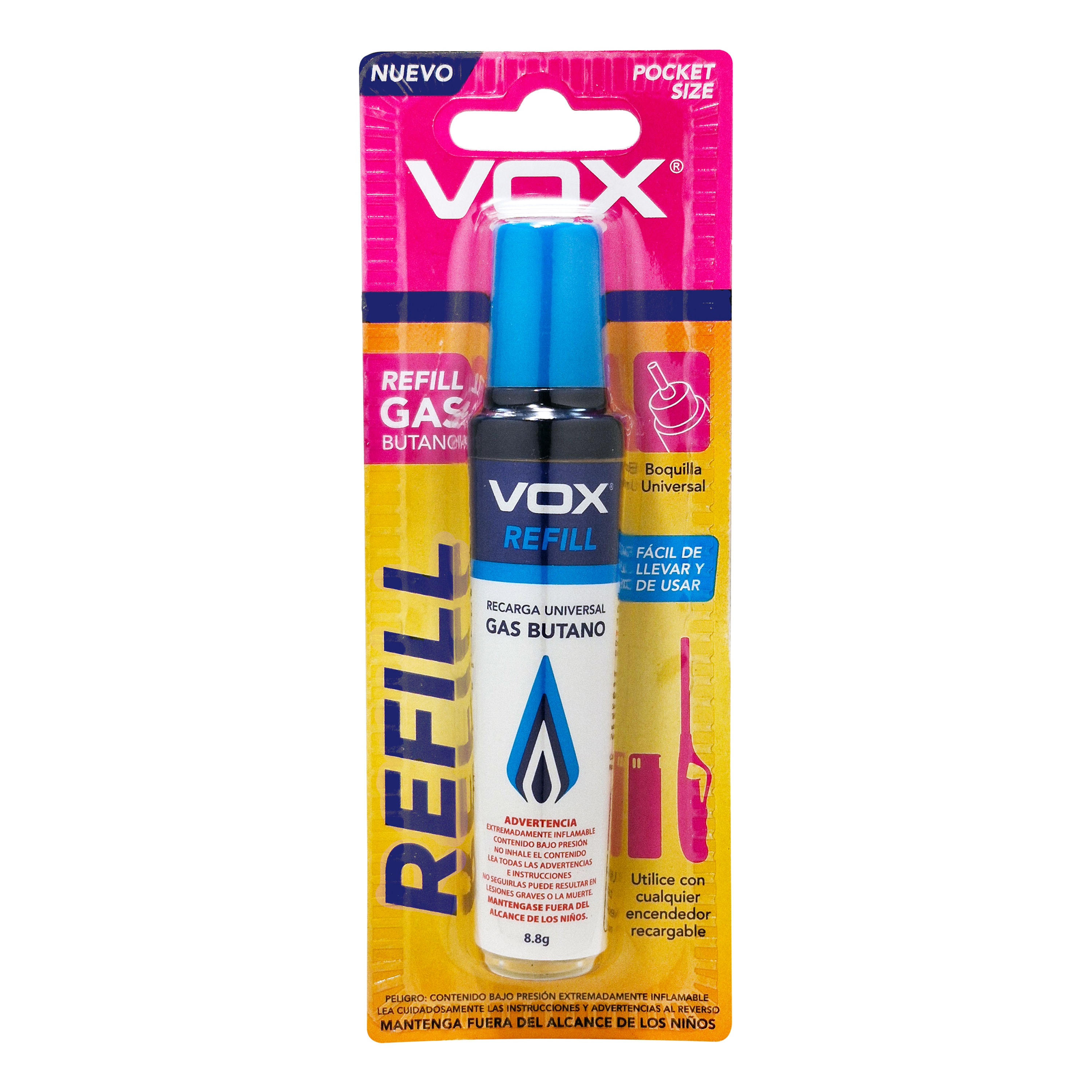 Gas-Butano-Vox-refill-tama-o-bolsillo-1-106647