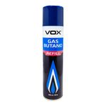Gas-Butano-Vox-Lata-Refill-165g-1-106649