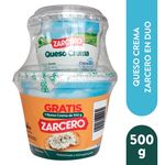 Queso-Crema-Zarcero-En-D-o-400g-y-100g-1-106704