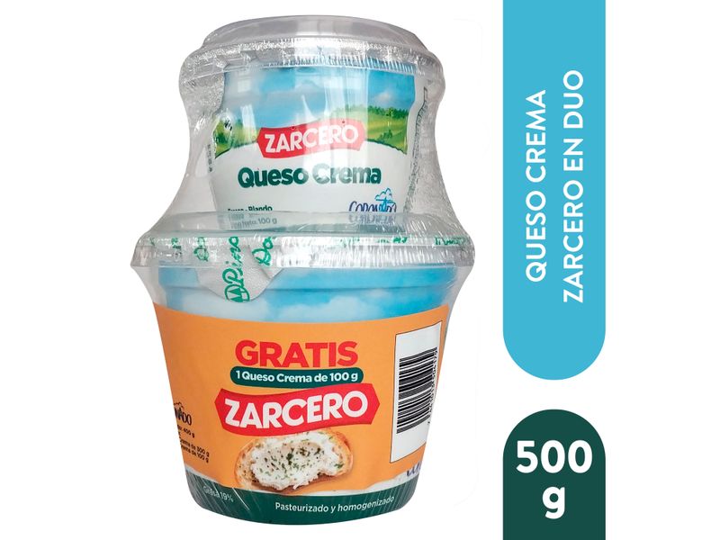 Queso-Crema-Zarcero-En-D-o-400g-y-100g-1-106704