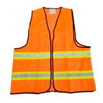 Chaleco-Qred-color-naranja-1-107603