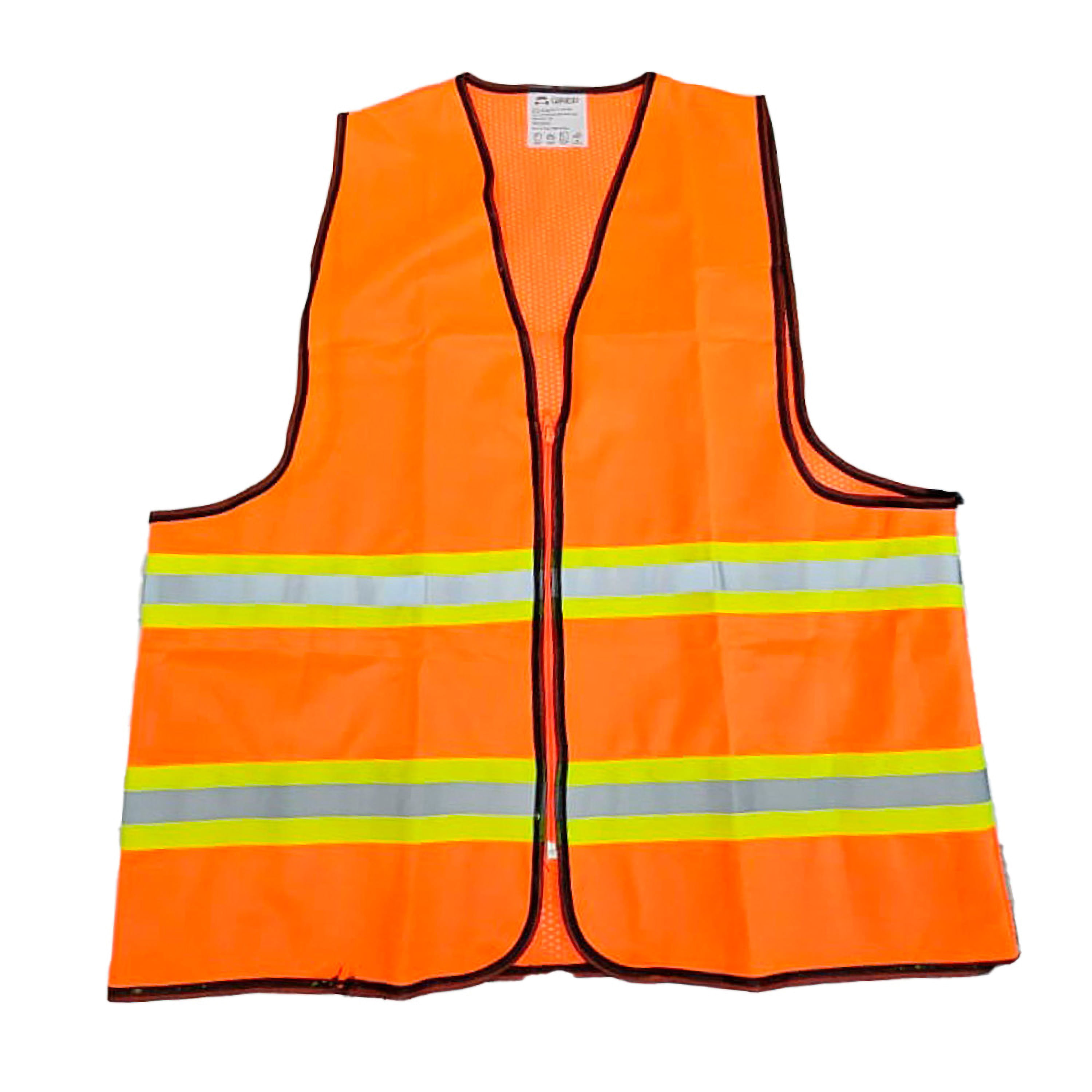 Chaleco-Qred-color-naranja-1-107603