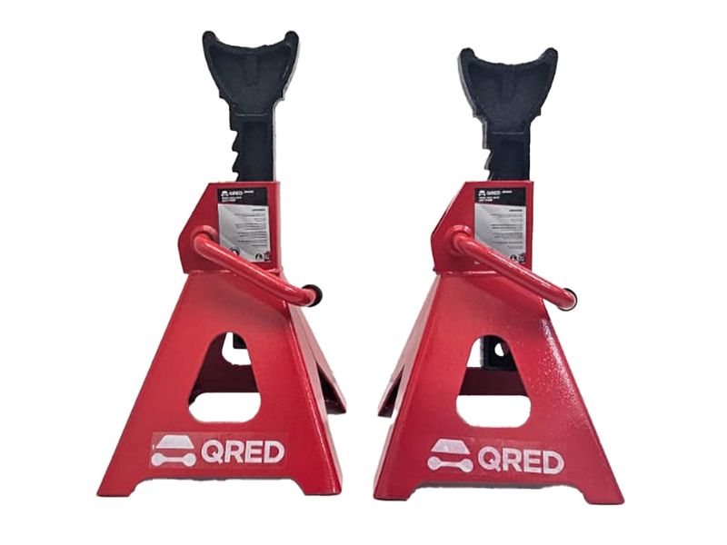 Juego-de-torres-Qred-3-toneladas-2-uds-1-107605