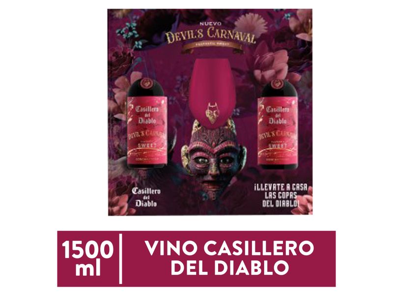 Vino-Casillero-del-Diablo-Carnaval-2-Copas-1500ml-1-107636
