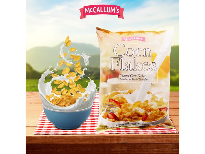 Cerealmccallhojuemaiz-1200gr-5-103884