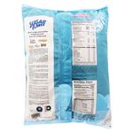 Cerealmccallhojuemaizazucarada-1200gr-2-103885