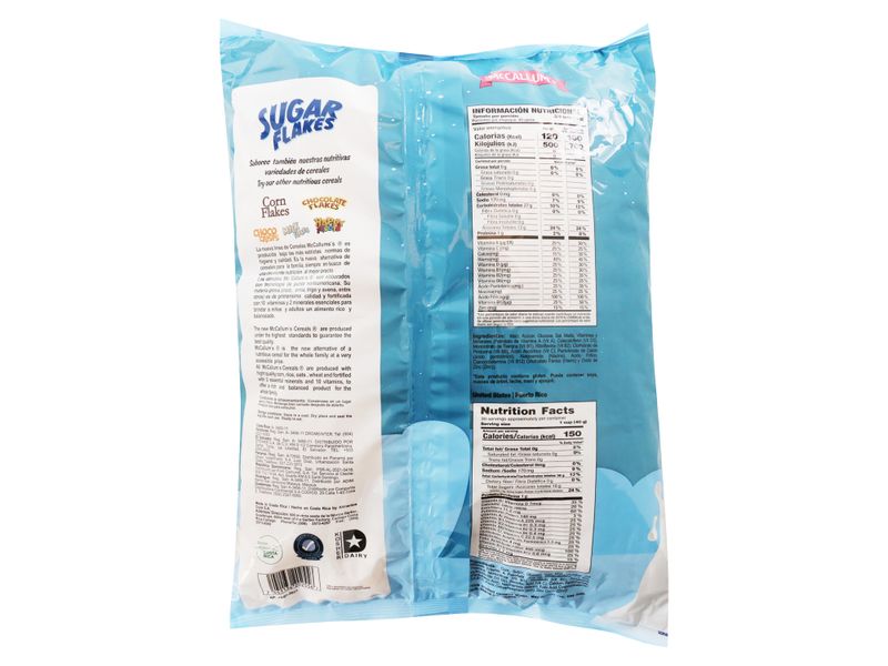 Cerealmccallhojuemaizazucarada-1200gr-2-103885