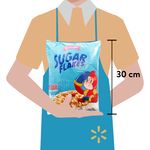 Cerealmccallhojuemaizazucarada-1200gr-3-103885