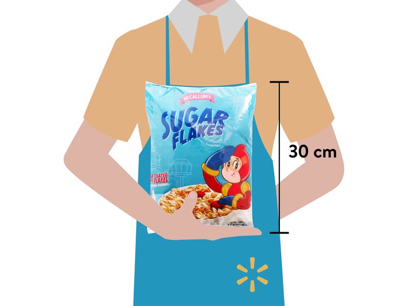 Cerealmccallhojuemaizazucarada-1200gr-3-103885