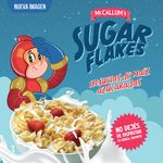 Cerealmccallhojuemaizazucarada-1200gr-4-103885