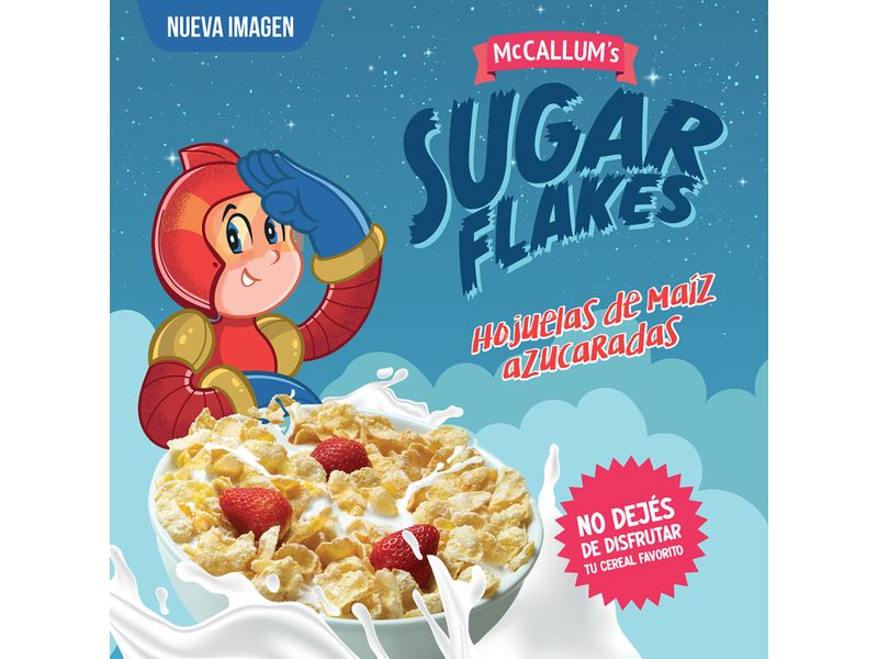 Cerealmccallhojuemaizazucarada-1200gr-4-103885