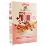 Cerealallinklusiveyogurtberries350gr-5-103886