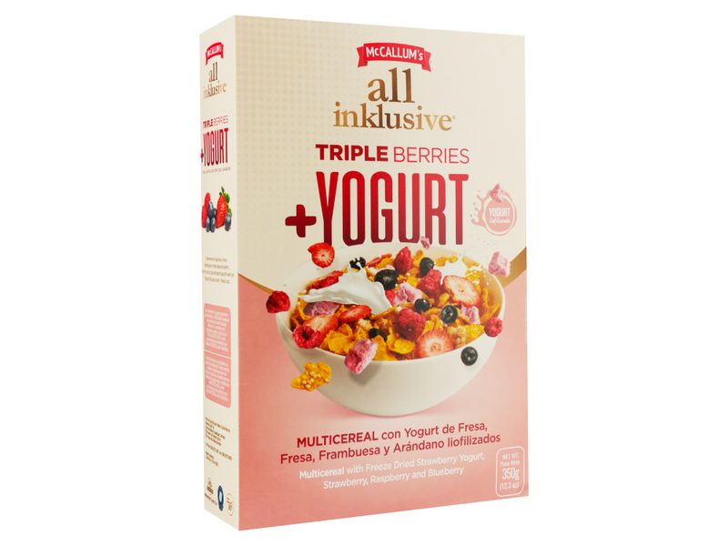 Cerealallinklusiveyogurtberries350gr-5-103886