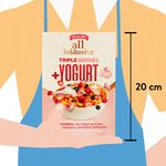 Cerealallinklusiveyogurtberries350gr-6-103886