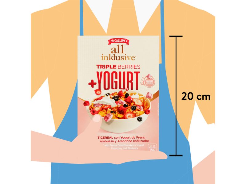 Cerealallinklusiveyogurtberries350gr-6-103886